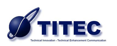 Titec Logo