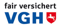 VGH Logo